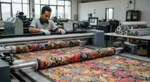jasa printing kain digital murah sakuratex