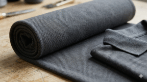 Faktor-faktor Memilih Bahan Kaos Polo Terbaik